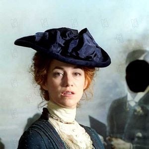 Foto Charlotte Gainsbourg