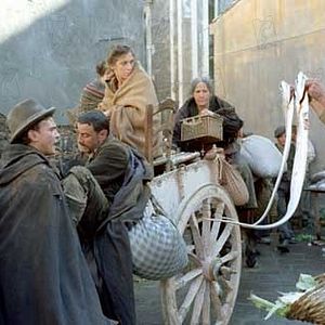 Foto Emanuele Crialese