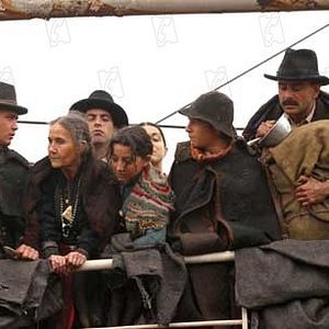 Foto Emanuele Crialese