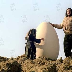 Foto Emanuele Crialese