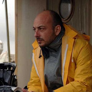 Foto Emanuele Crialese