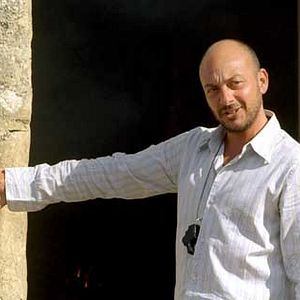 Foto Emanuele Crialese