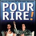 Foto Pour Rire!