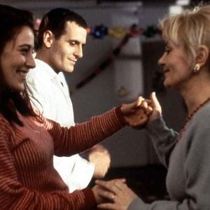 Foto Antoine Chappey