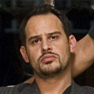 Foto Moritz Bleibtreu