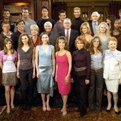 Foto All My Children