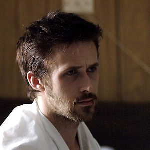 Foto Half Nelson - Encurralados