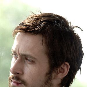 Foto Half Nelson - Encurralados