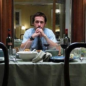 Foto Half Nelson - Encurralados