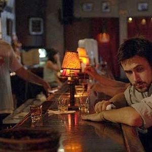 Foto Half Nelson - Encurralados