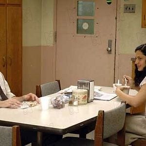 Foto Half Nelson - Encurralados