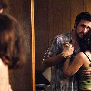 Foto Half Nelson - Encurralados