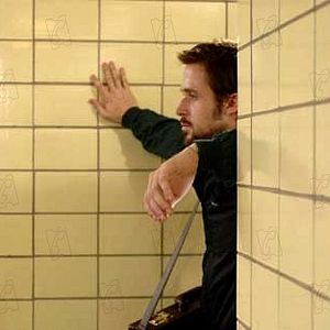 Foto Half Nelson - Encurralados