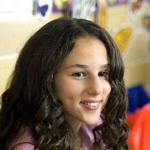 Foto Zoando na Escola