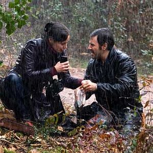 Foto Natalia Verbeke