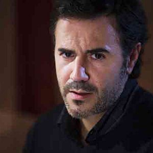 Foto Miguel Courtois Paternina