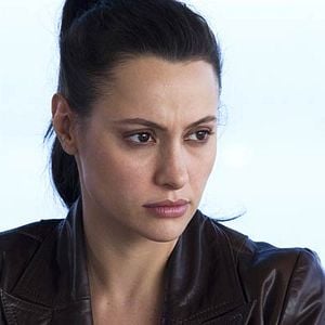 Foto Natalia Verbeke