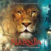 Foto As Crônicas de Nárnia - O Leão, a Feiticeira e o Guarda-Roupa