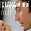 Foto Clara et moi