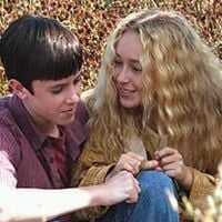 Foto Surpresas da Vida