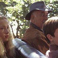 Foto Surpresas da Vida