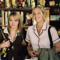 Foto Paixão de Aluguel