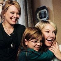 Foto Paixão de Aluguel