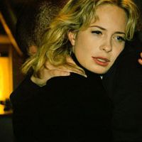 Foto Reconstrução de um Amor