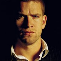 Foto Reconstrução de um Amor