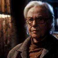 Foto As Mulheres de Rosenstrasse