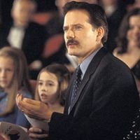 Foto A Vida Secreta dos Dentistas