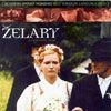 Foto Zelary