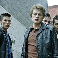 Foto Evil - Raízes do Mal