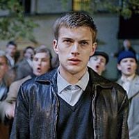 Foto Evil - Raízes do Mal