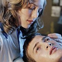 Foto Evil - Raízes do Mal