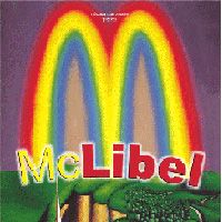 Foto McLibel