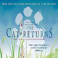 Foto O Reino dos Gatos