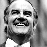 Foto One Bright Shining Moment