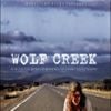 Foto Wolf Creek - Viagem ao Inferno