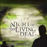 Foto A Noite dos Mortos-Vivos