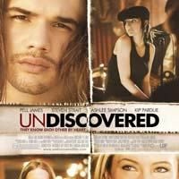 Foto Encontro com o Acaso