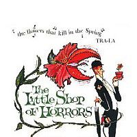 Foto A Loja dos Horrores