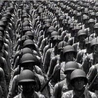 Foto Por Que Lutamos