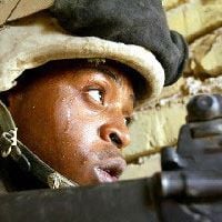 Foto Por Que Lutamos