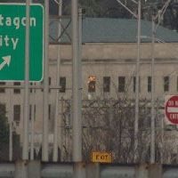 Foto Por Que Lutamos