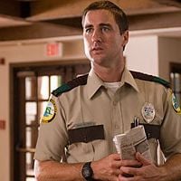 Foto Os Heróis do Pedaço