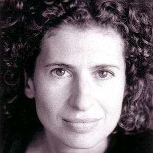 Foto Guilaine Londez