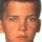 Foto Lucas Black