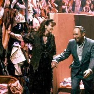 Foto Que Droga de Vida