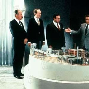 Foto Que Droga de Vida